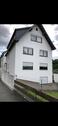 Foto - Einfamilienhaus zum Kaufen in Weilmünster
