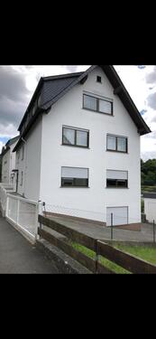 Foto - Einfamilienhaus zum Kaufen in Weilmünster