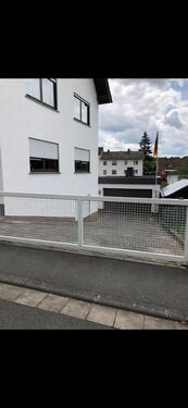Foto - Einfamilienhaus in Weilmünster