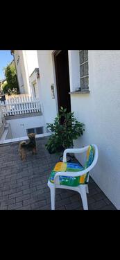 Foto - Einfamilienhaus in Weilmünster zum Kaufen
