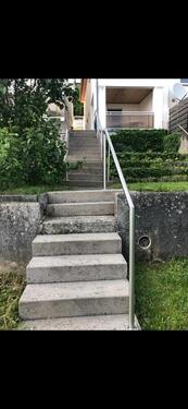 Foto - 