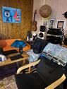 Foto - Etagenwohnung in Berlin zum Kaufen