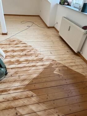 Foto - Etagenwohnung zur Miete in Kevelaer