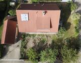 Foto - Einfamilienhaus zum Kaufen in Mönchsroth