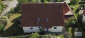 Foto - Einfamilienhaus in Mönchsroth
