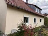 Foto - Einfamilienhaus in Mönchsroth zum Kaufen