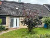 Foto - Reihenhaus - 260.000,00 EUR Kaufpreis,