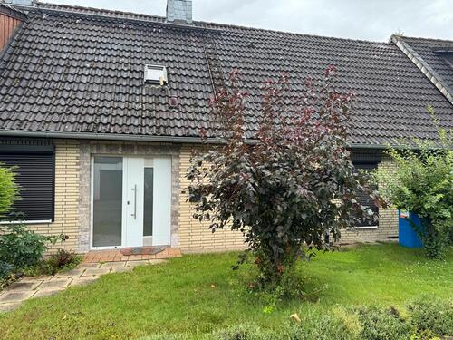Foto - Reihenhaus - 260.000,00 EUR Kaufpreis,