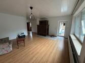 Foto - Einfamilienhaus zum Kaufen in Salzgitter