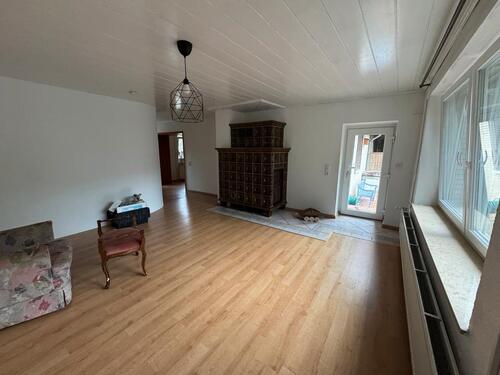 Foto - Einfamilienhaus zum Kaufen in Salzgitter