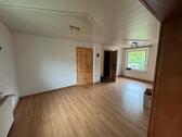 Foto - Einfamilienhaus in Salzgitter