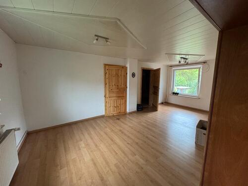 Foto - Einfamilienhaus in Salzgitter
