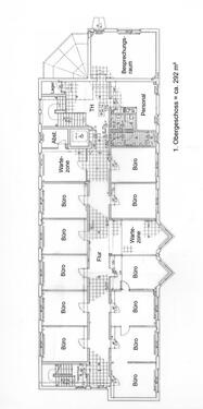 Foto - andere zur Miete in Osterburg (Altmark)