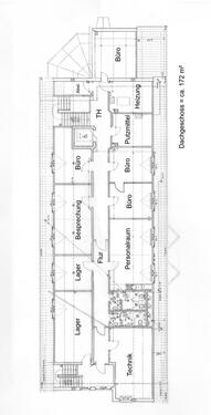 Foto - andere in Osterburg (Altmark)