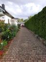 Foto - Einfamilienhaus zum Kaufen in Gützkow