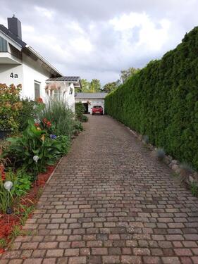 Foto - Einfamilienhaus zum Kaufen in Gützkow