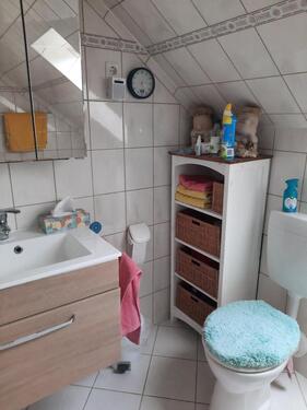 Foto - Einfamilienhaus in Gützkow zum Kaufen