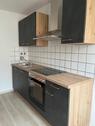 Foto - 3 ZKB mit TG-Stellplatz in Memmingen AltstadtZentrum