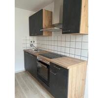 3 ZKB mit TG-Stellplatz in Memmingen AltstadtZentrum