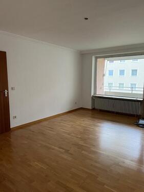 Foto - Etagenwohnung zur Miete in Memmingen