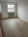 Foto - Etagenwohnung in Memmingen zur Miete