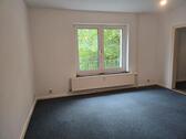 Foto - Etagenwohnung zur Miete in Heiligenhafen