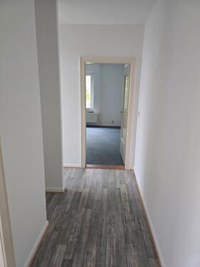 Foto - Etagenwohnung in Heiligenhafen zur Miete