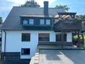 Foto - Einfamilienhaus zum Kaufen in Menden (Sauerland)