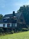 Foto - Einfamilienhaus in Menden (Sauerland)