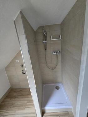 Foto - Zentrales Wohnen in Vilshofen – Renoviert & einziehbereit