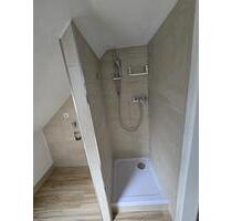 Zentrales Wohnen in Vilshofen – Renoviert & einziehbereit - Vilshofen an der Donau