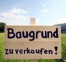 Hier beginnt Ihr Traum vom Eigenheim - Baugrundstück in Linthe (provisionsfrei) - Brück