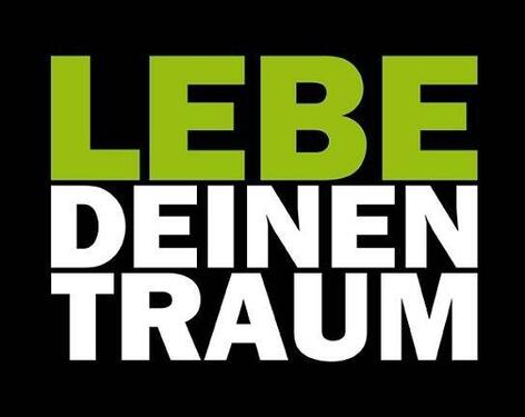 Foto - Grundstück zur Miete in Brück