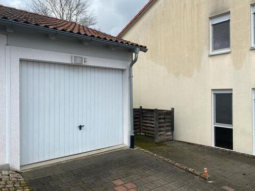 Foto - Einfamilienhaus in Eschenbach in der Oberpfalz