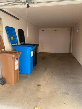 Foto - Einfamilienhaus in Eschenbach in der Oberpfalz zur Miete