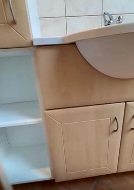 Foto - Etagenwohnung in Kreischa