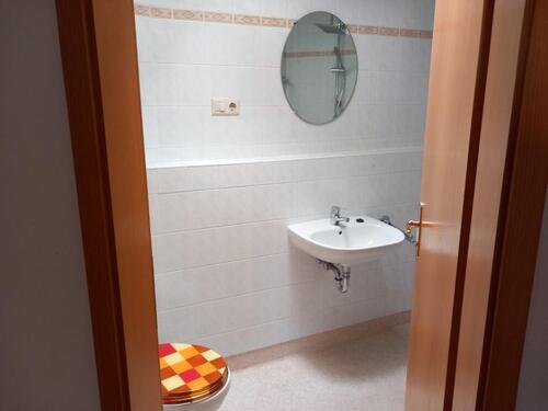 Foto - Etagenwohnung zur Miete in Zwickau