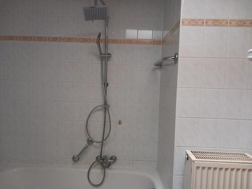 Foto - Etagenwohnung in Zwickau