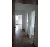 Gepflegte 1-Zimmer-DG Wohnung in Raunheim