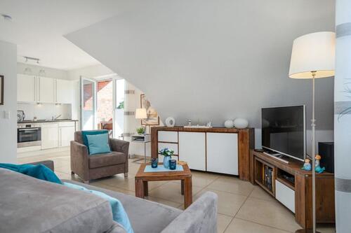 Foto - andere zur Miete in Krummhörn