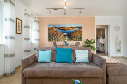 Foto - andere in Krummhörn zur Miete