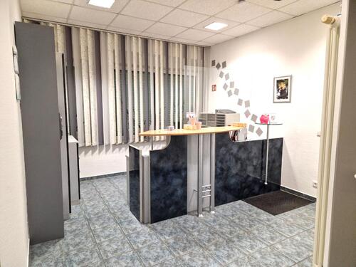 Foto - andere in Bocholt