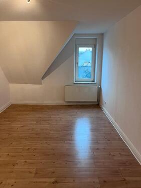 Foto - Etagenwohnung zur Miete in Koblenz