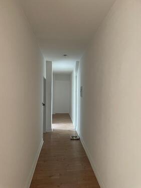 Foto - Etagenwohnung in Koblenz