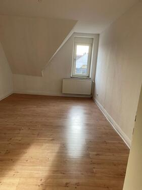 Foto - Etagenwohnung in Koblenz zur Miete