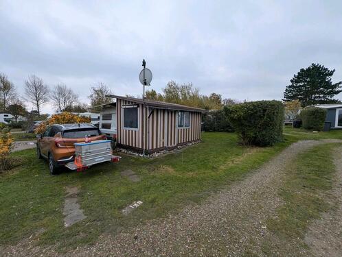 Foto - andere zur Miete in Warburg