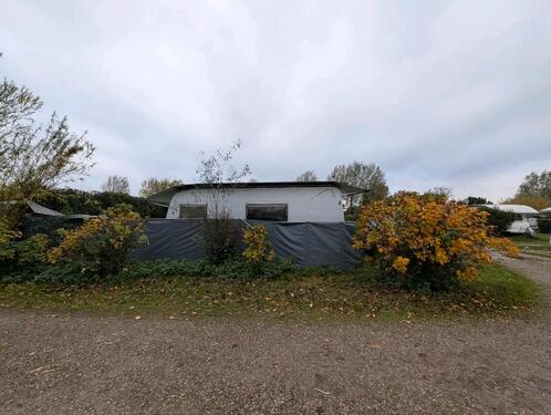 Foto - andere in Warburg