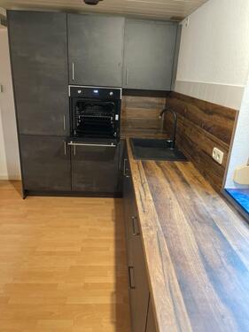 Foto - Vollständig saniertes Einfamilienhaus in Heuchelheim zu v…