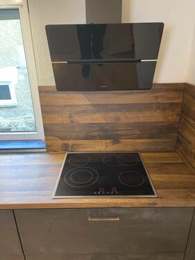 Foto - 4 Zimmer Einfamilienhaus zur Miete in Heuchelheim a. d. Lahn