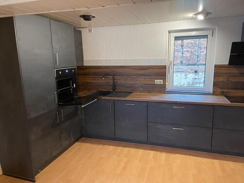 Foto - Einfamilienhaus in Heuchelheim a. d. Lahn zur Miete